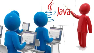 IP address Finder JAVA Project part-1