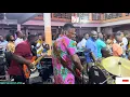 Download Lagu 🔥Hot Gospel live Jam session pt2||Daughters of Glorious Jesus||EMMA ON BASS🎸||KOFI EMMA🥁||Groove