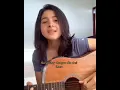 Download Lagu Jang ganggu - Bulan sutena (Cover)
