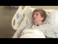 GBMC Nursing Bedside Rounds Clinical Training