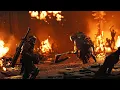 Remnant 2 Archetype System Explained Guide to Archetypes Classes Explained Builds dual class