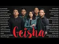 Download Lagu GEISHA [ Full Album Terbaik 2021 ] Lagu Pop Indonesia Terbaik \u0026 Terpopuler Sepanjang Masa