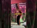Download Lagu Joget sawer #vidioshort
