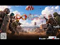 How to Download ROS Infinity Full Tutorial!