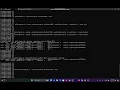 Kafka 03 - How to use consumer and producer even using python script in Kafka Cluster