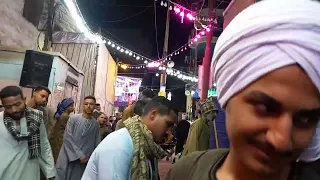 الساده النقشبنديه بجرجا والساده الرفاعيه مع الشيخ محمود الرفاعى من مقام سيدى الشيخ ابوعمره ٢٠٢٤ ١ ١٦  الساده النقشبنديه بجرجا والساده الرفاعيه مع الشيخ محمود الرفاعى من مقام سيدى الشيخ ابوعمره ٢٠٢٤ ١ ١٦