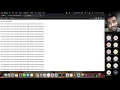 Lecture 2 Front end development HTML CSS JAVASCRIPT Nagarro summer internship program 2022