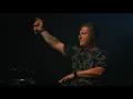 Download Lagu Les Dentelles Electroniques Festival  08/08/2021 GREG ALL