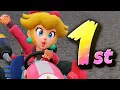 Download Lagu SOMEHOW, EVEN NEWER MARIO KART!!!!