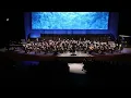 Jinx - 2023 Williamson County Grade Honor Band