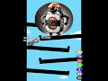 Download Lagu SIGMA BOY VS SIGMA BOY FUNK  All right   #brainrot #shorts #funnyshorts