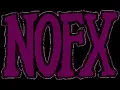 NOFX- stickin in my eye