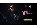 Download Lagu Ae Ajnabi (Cover) feat. Shihab Mohammed - Artist of the Month