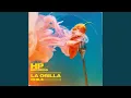 Download Lagu La Orilla