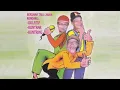 Download Lagu Dulatip, Kontrak \u0026 Kuntring - Dikuchek Khucek Matae (Lawak \u0026 Lagu Tarling Cirebonan)