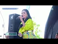 Download Lagu BAGAI RANTING KERING # ANISA RAHMA NEW PALLAPA GEGUNUNG REMBANG RAMAYANA MUCHVISION