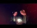 Download Lagu Batuh feat Ujin Modod