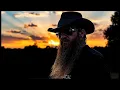 Cody Jinks - Sober Thing (Legendado)