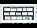 PART 1 Security Basic Authentication From MYSQL using Springboot
