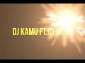 Download Lagu Tara Vagar Jivi Laysu Bewfa Vs Khati Ambli -( Garba Hit )- Dj Kamu Ft. Dj Jatin