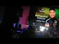 DARREN ESPANTO - STUCK