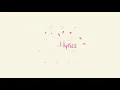 CUTIE PIE LYRICS - Happy Hardy And Heer | Himesh Reshammiya