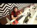IELTS Computer Based Test Experience IELTS Test Centre Walkthrough