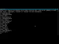 Les fonctions type et print en Python