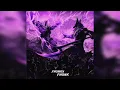 DISTURBED - BAD MAN (KORDHELL REMIX)  (slowed + reverb)