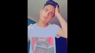 اغنيه عدوه دندنها