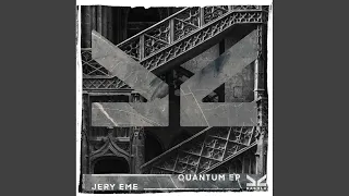 Music Is The Answer Extended Mix 