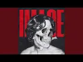 Download Lagu Image