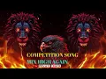 Download Lagu COMPETITION SONG |HIGH AGAIN 