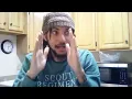 how to do Kino escalation TOUCH with women you just met 5 seconds ago