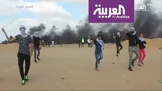 صباح العربية    يا ظريف الطول  فلكلور فلسطيني دندنها