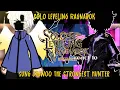 Download Lagu Solo Leveling Ragnarok react to Sung Jinwoo || Solo Leveling react