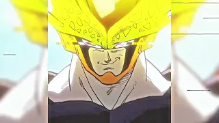 𝙃𝙀𝘼𝙑𝙀𝙉𝙇𝙔 𝙁𝙐𝙉𝙆 𝙎𝙇𝙊𝙒𝙀𝘿 