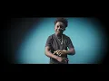 YSZ Orgi-Weno _Focus_ ( Official video)