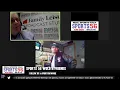 The Latest News on Wolo and Friends on Sports 56