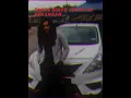 Download Lagu XPDC - Nafisah