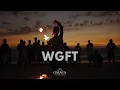 Lagu Gunna, Burna Boy - wgft (Mon Amour Remix) [AFRO TECH HOUSE]