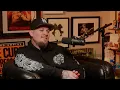 Morgan Lander on Kittie s Comeback Legacy Life Beyond the Stage Artist Friendly