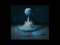 Download Lagu ELO - Rain Is Falling (Orion Orchestra 80s Remix  Time 1981 Album Classic)