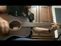 Download Lagu 12 février 2025 whiskey in the jar Bryan Adams