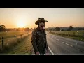 Nash Blackwood - I Would Say Yes To You (Official Lyric Video)