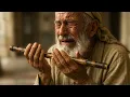 Lagu This Will Bring Tears To Your Eyes! 🎵 Healing Tibetan Flute, Dispelling Worries In Just 2 Minutes