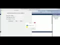 Loan Calculator vb