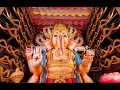 Download Lagu Soodu Soodu Khairatabad Ganesh Song | 2017 Khairtabad Ganesh Special Song | Folk Hyderabad Official