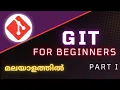 Git For Beginners in Codeease with Anu Learn Git from Scratch