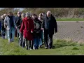Download Lagu HELDEN VAN BURGSLUIS | Official Trailer | Film by the Sea 2025